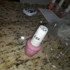 iriss7130